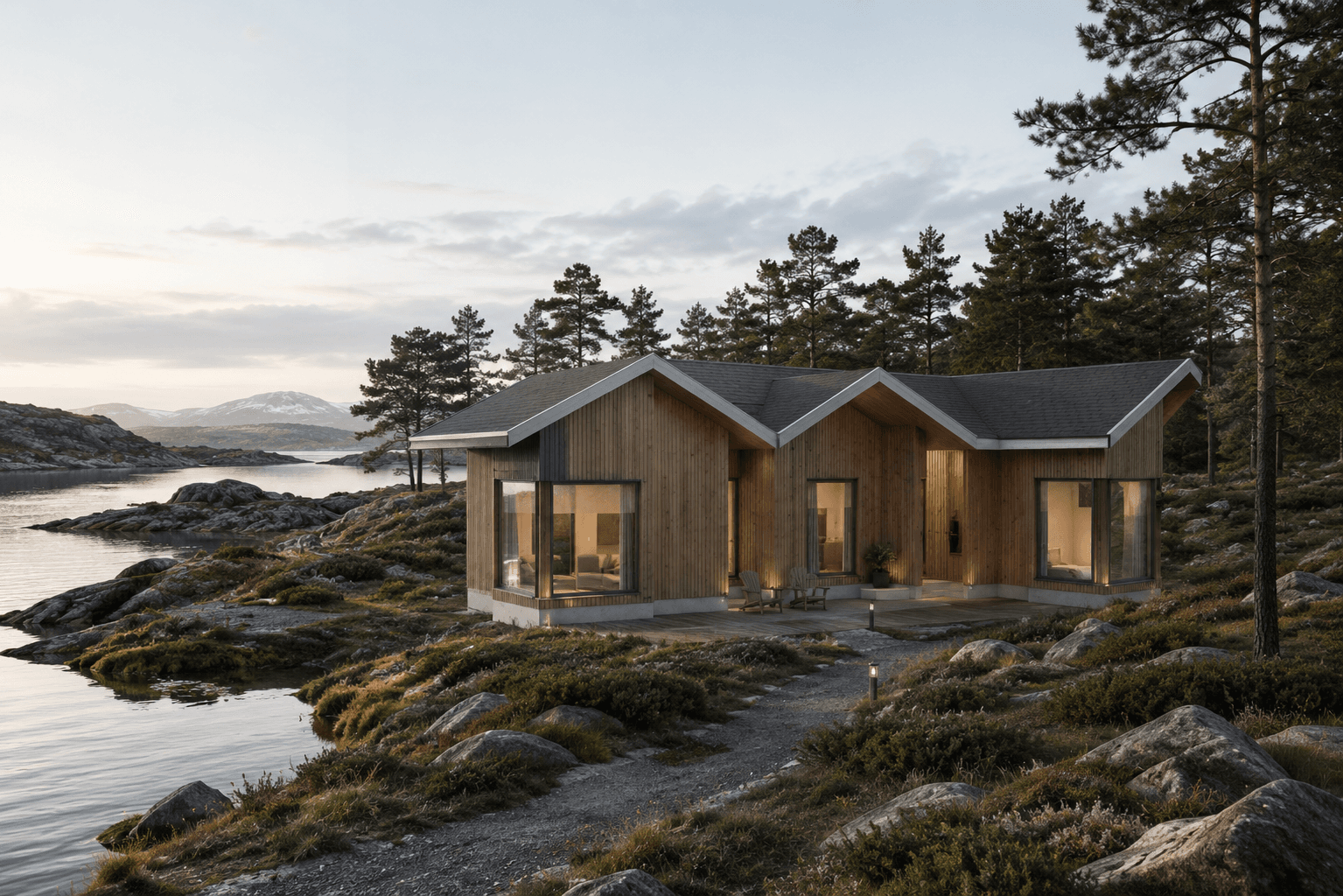 KABYNA project