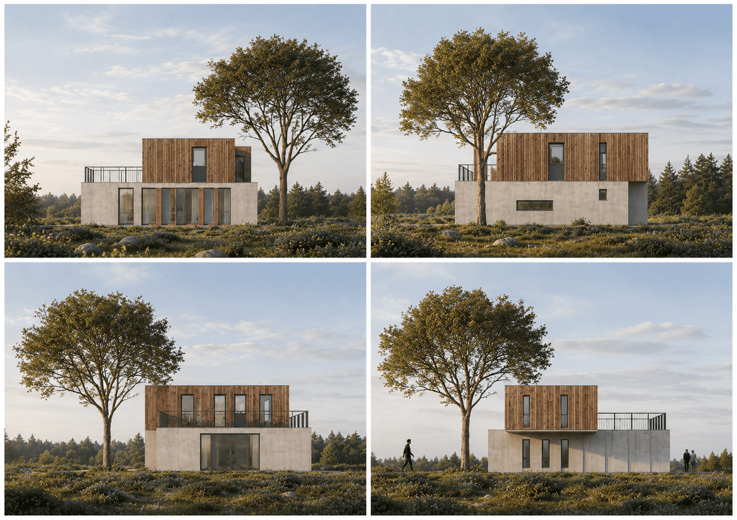 KABYNA project
