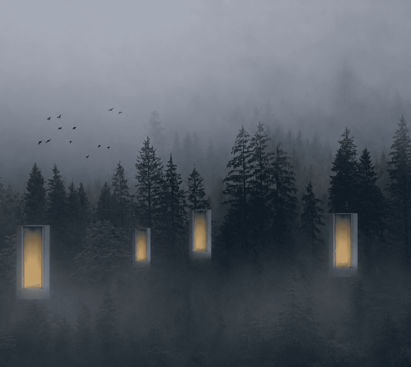 KABYNA project