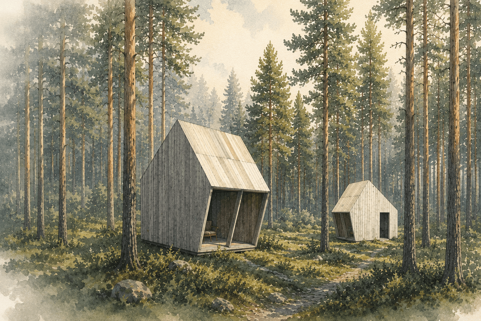 KABYNA project