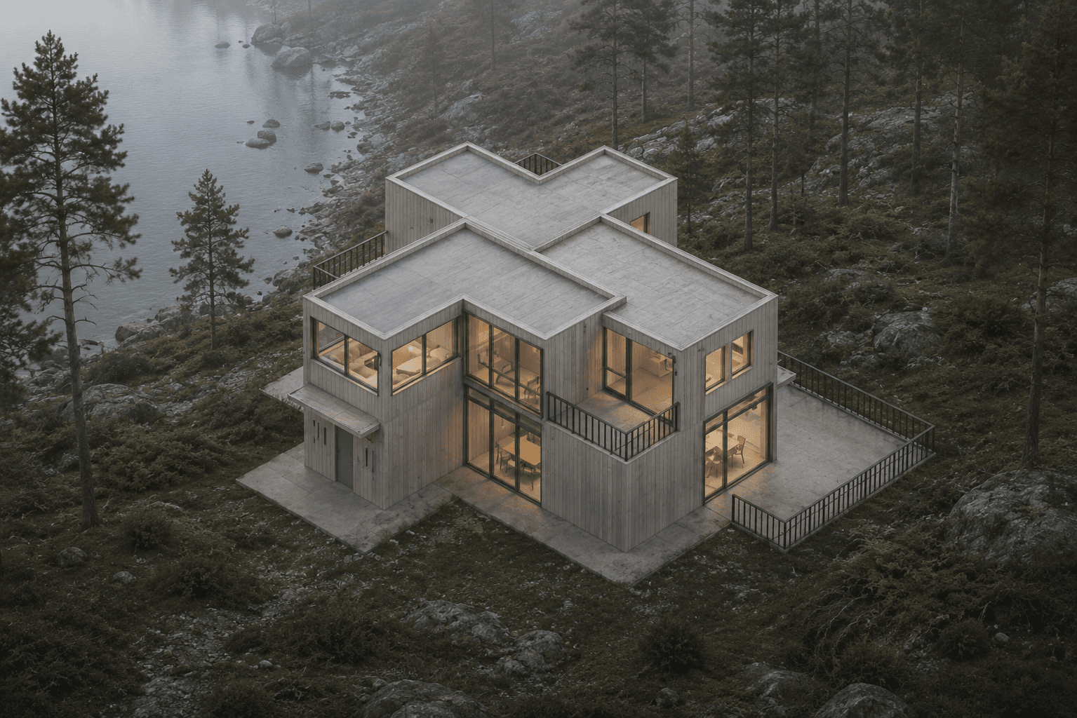 KABYNA project